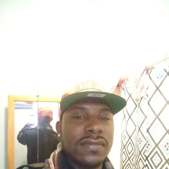 cordellthomas16